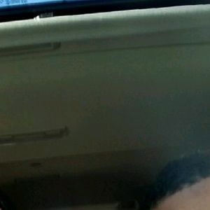 Meet your Posher, Roderick